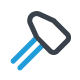 Process & technical quality