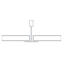 DANOtile S24, 9.5mm