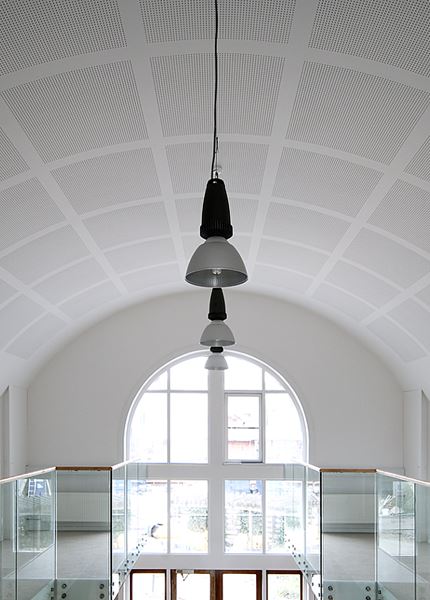 Designpanel