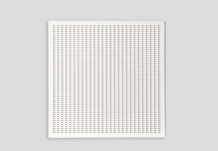 Belgravia Kant E+Tangent T1