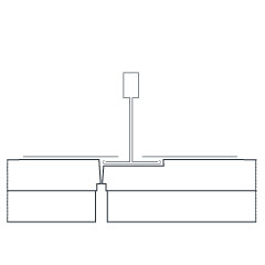 Rold12 - length section