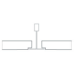 Plaza+ (A+)