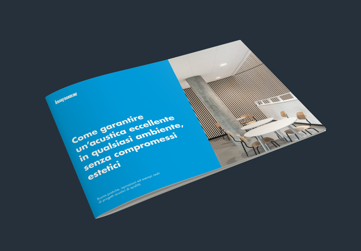 Mockup Horizontala5 Brochure 1