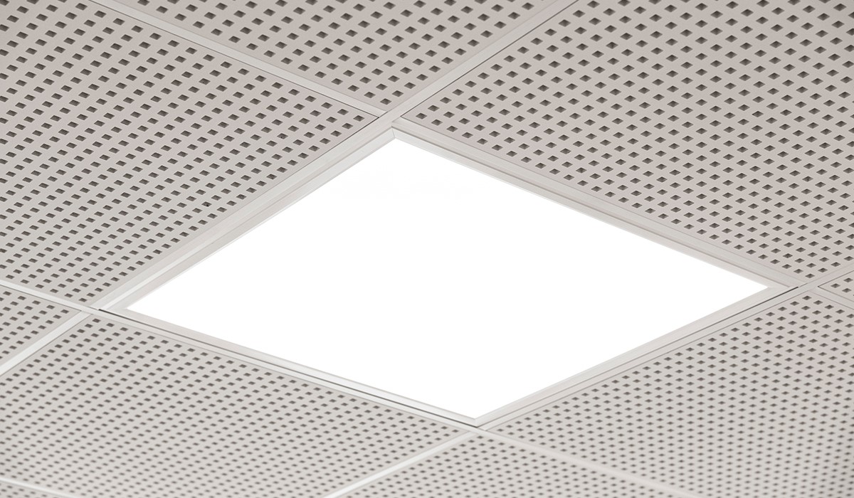 Plaza Acoustical Lay In Gypsum Tiles For Exposed T Grid Knauf Danoline Plaza Acoustical Lay In Gypsum Tiles For Exposed T Grid Knauf Danoline