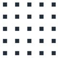 Unity 9