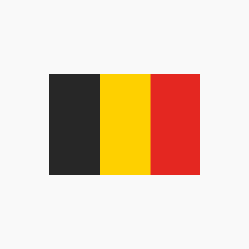 Belgium