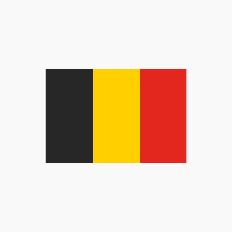 Belgium
