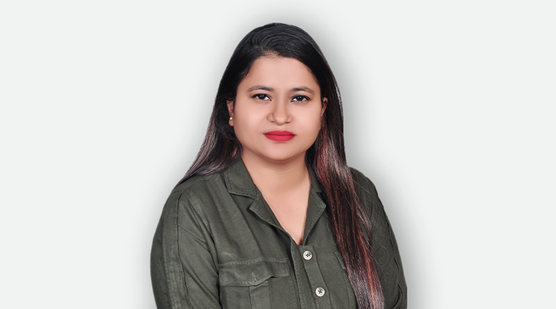 Riturani