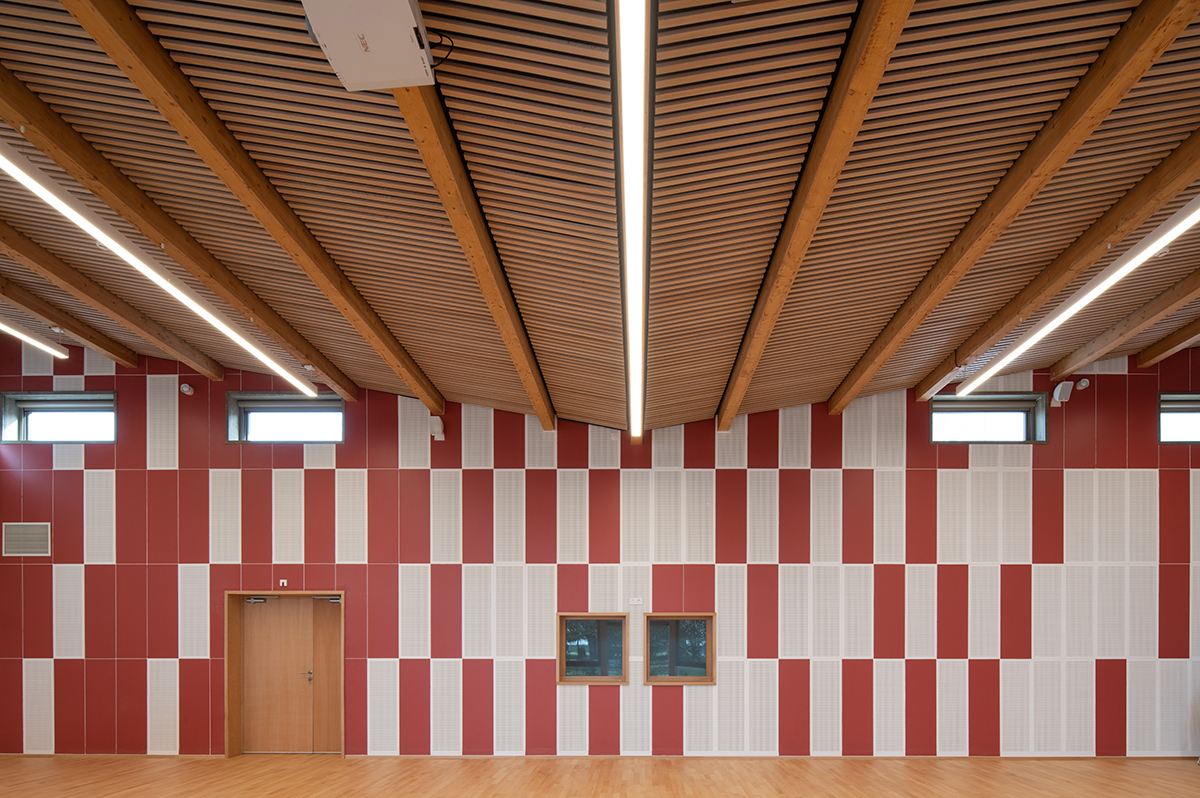 Tectopanel