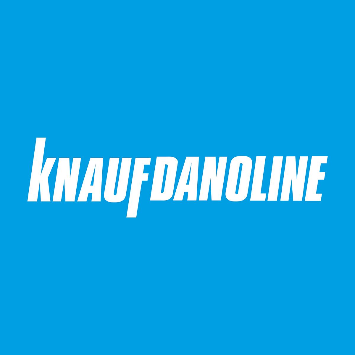 (c) Knaufdanoline.com
