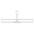 Plaza (A), 9.5 mm
