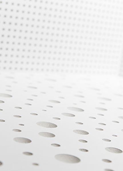 What Does Sustainability Sound Like?