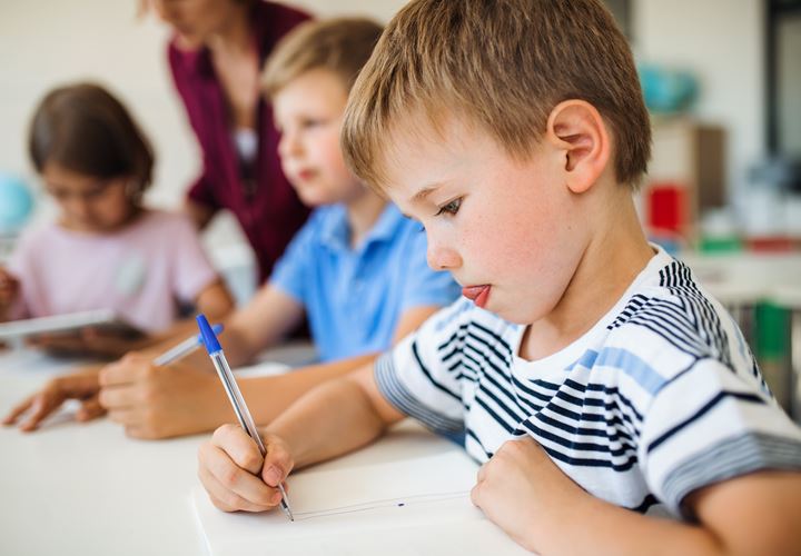 Istock 1173199025