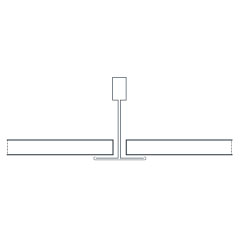 DANOtile S24, 6.5mm