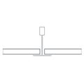 DANOtile S24, 6.5mm
