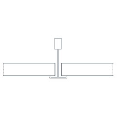 Plaza (A), 12.5 mm 