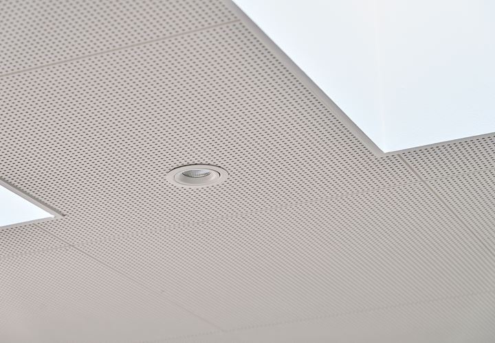 Knauf Vejen Danoloft5
