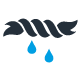 Hygiene