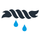 Hygiene